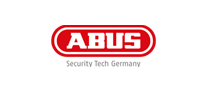 abus