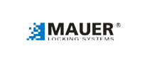 mauer