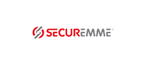 securem